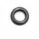 Piston seal PS01 12,8x20x4,5u NBR FORM70A [DDE079/1]
